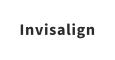 Invisalign