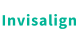 Invisalign
